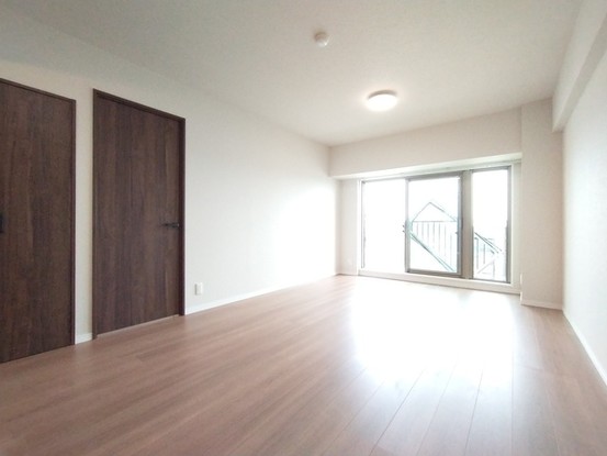 apartment 埼玉県上尾市谷津２丁目２番１号ショーサンプラザ５Ｆ