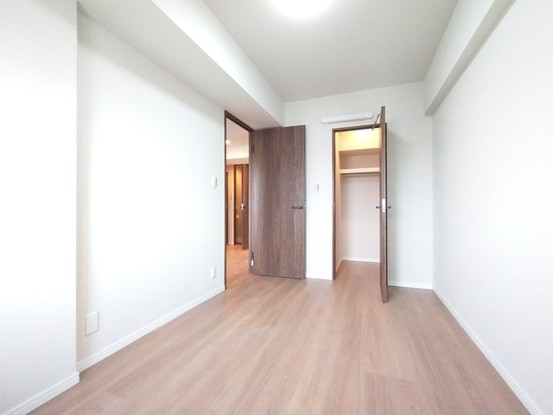 apartment 埼玉県上尾市谷津２丁目２番１号ショーサンプラザ５Ｆ