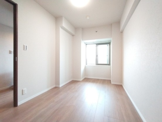 apartment 埼玉県上尾市谷津２丁目２番１号ショーサンプラザ５Ｆ