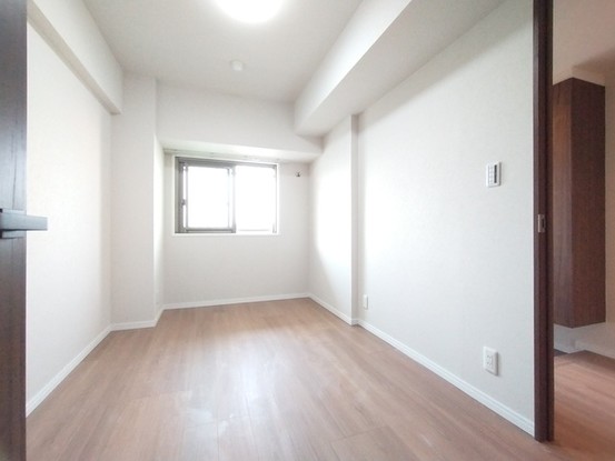 apartment 埼玉県上尾市谷津２丁目２番１号ショーサンプラザ５Ｆ