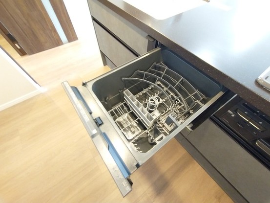apartment 埼玉県上尾市谷津２丁目２番１号ショーサンプラザ５Ｆ