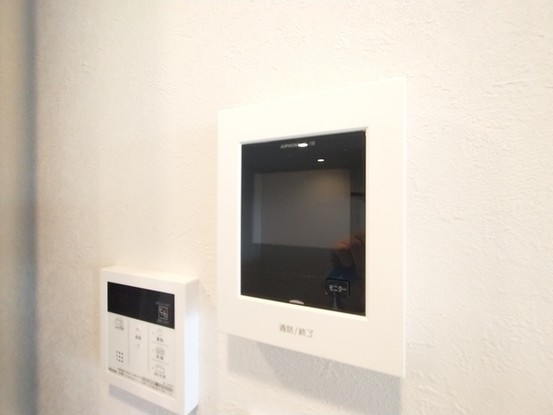 apartment 埼玉県上尾市谷津２丁目２番１号ショーサンプラザ５Ｆ