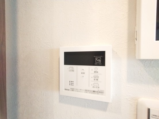 apartment 埼玉県上尾市谷津２丁目２番１号ショーサンプラザ５Ｆ