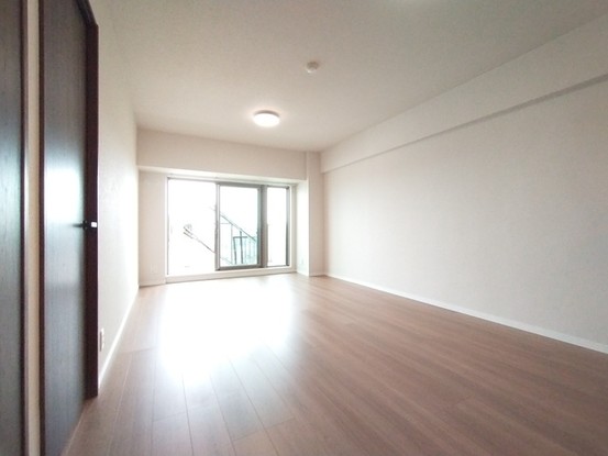 apartment 埼玉県上尾市谷津２丁目２番１号ショーサンプラザ５Ｆ