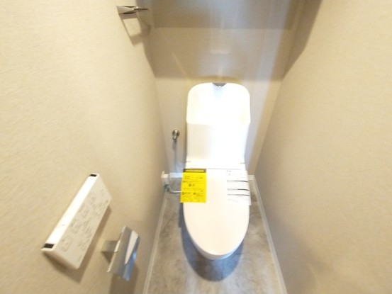 apartment 埼玉県上尾市谷津２丁目２番１号ショーサンプラザ５Ｆ