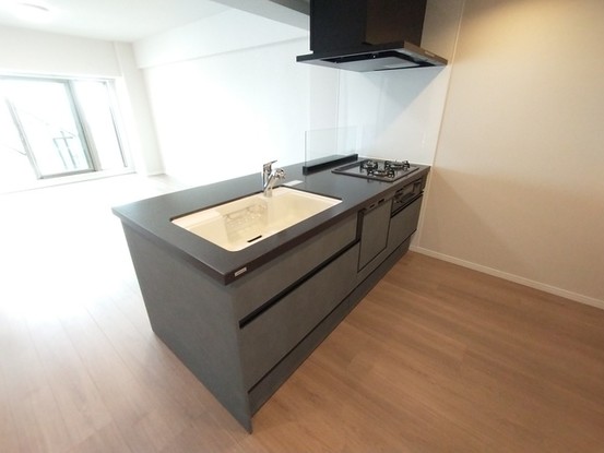 apartment 埼玉県上尾市谷津２丁目２番１号ショーサンプラザ５Ｆ