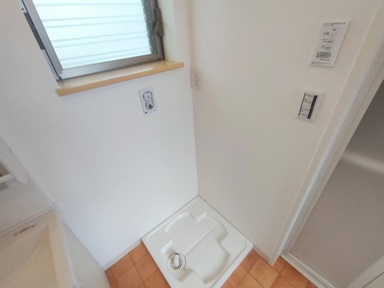 apartment 埼玉県上尾市谷津２丁目２番１号ショーサンプラザ５Ｆ