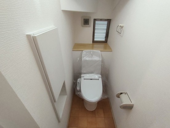 apartment 埼玉県上尾市谷津２丁目２番１号ショーサンプラザ５Ｆ