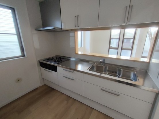 apartment 埼玉県上尾市谷津２丁目２番１号ショーサンプラザ５Ｆ