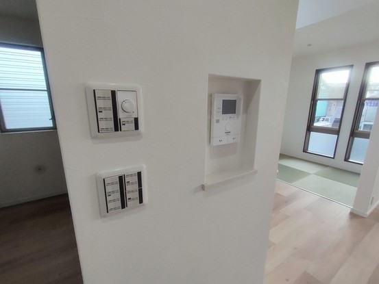 apartment 埼玉県上尾市谷津２丁目２番１号ショーサンプラザ５Ｆ