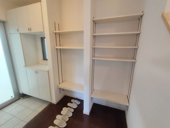 apartment 埼玉県上尾市谷津２丁目２番１号ショーサンプラザ５Ｆ