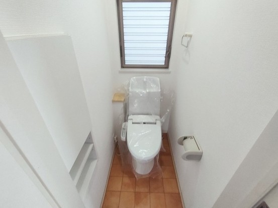 apartment 埼玉県上尾市谷津２丁目２番１号ショーサンプラザ５Ｆ