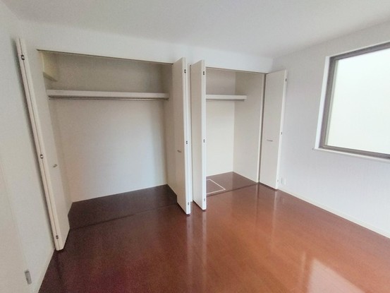 apartment 埼玉県上尾市谷津２丁目２番１号ショーサンプラザ５Ｆ