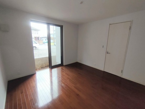 apartment 埼玉県上尾市谷津２丁目２番１号ショーサンプラザ５Ｆ