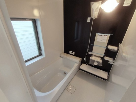 apartment 埼玉県上尾市谷津２丁目２番１号ショーサンプラザ５Ｆ