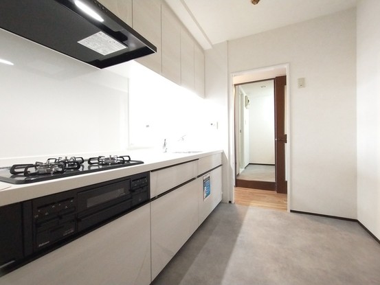 apartment 埼玉県上尾市谷津２丁目２番１号ショーサンプラザ５Ｆ