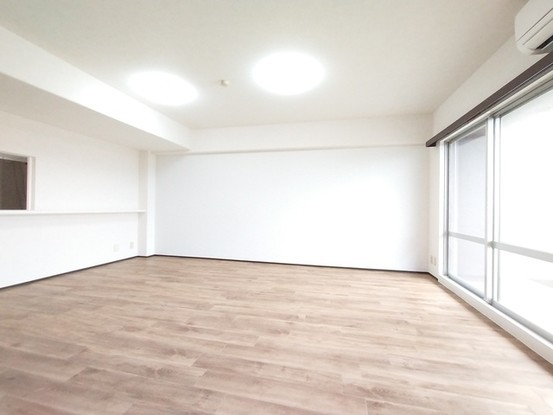 apartment 埼玉県上尾市谷津２丁目２番１号ショーサンプラザ５Ｆ