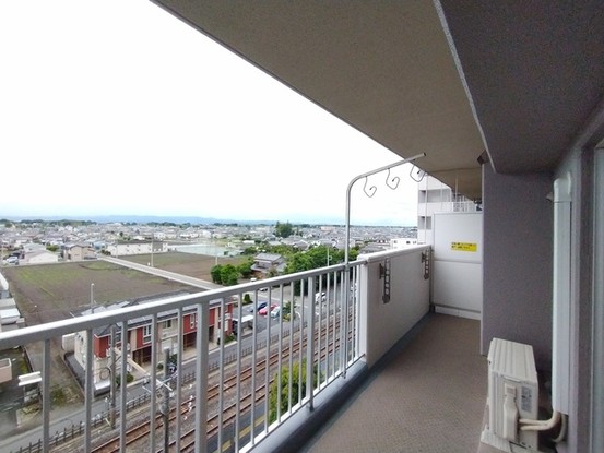 apartment 埼玉県上尾市谷津２丁目２番１号ショーサンプラザ５Ｆ