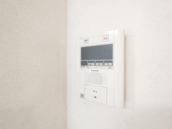 apartment 埼玉県上尾市谷津２丁目２番１号ショーサンプラザ５Ｆ
