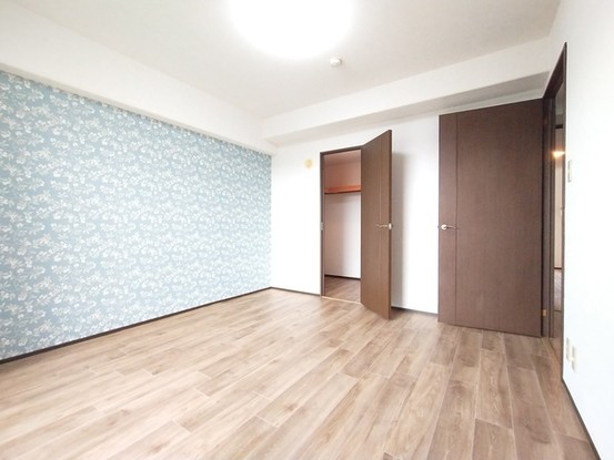 apartment 埼玉県上尾市谷津２丁目２番１号ショーサンプラザ５Ｆ