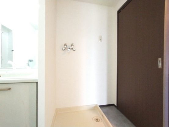 apartment 埼玉県上尾市谷津２丁目２番１号ショーサンプラザ５Ｆ