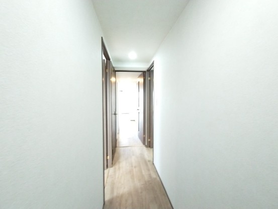 apartment 埼玉県上尾市谷津２丁目２番１号ショーサンプラザ５Ｆ