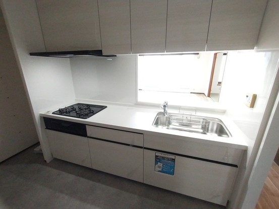 apartment 埼玉県上尾市谷津２丁目２番１号ショーサンプラザ５Ｆ