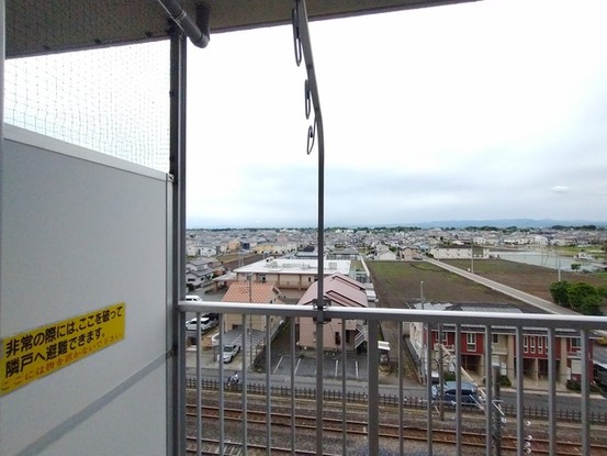 apartment 埼玉県上尾市谷津２丁目２番１号ショーサンプラザ５Ｆ