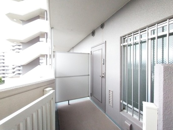 apartment 埼玉県上尾市谷津２丁目２番１号ショーサンプラザ５Ｆ