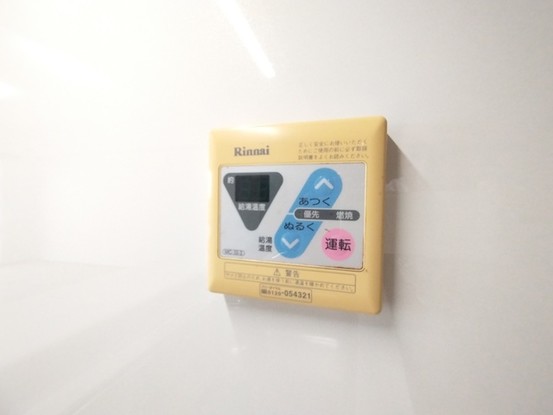 apartment 埼玉県上尾市谷津２丁目２番１号ショーサンプラザ５Ｆ