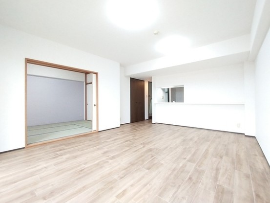 apartment 埼玉県上尾市谷津２丁目２番１号ショーサンプラザ５Ｆ