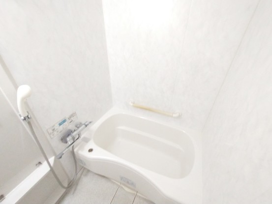 apartment 埼玉県上尾市谷津２丁目２番１号ショーサンプラザ５Ｆ