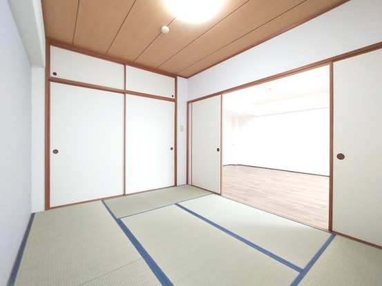 apartment 埼玉県上尾市谷津２丁目２番１号ショーサンプラザ５Ｆ