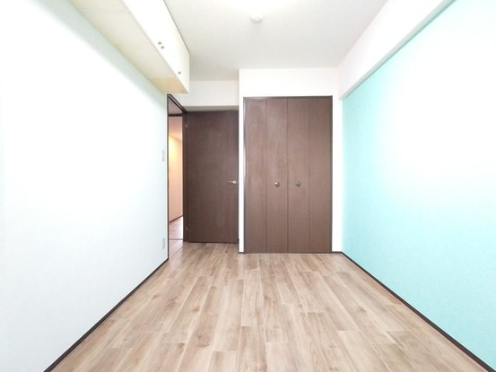 apartment 埼玉県上尾市谷津２丁目２番１号ショーサンプラザ５Ｆ