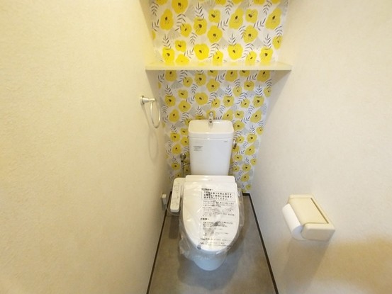 apartment 埼玉県上尾市谷津２丁目２番１号ショーサンプラザ５Ｆ