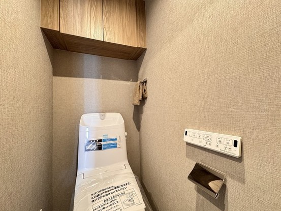 apartment 埼玉県上尾市谷津２丁目２番１号ショーサンプラザ５Ｆ