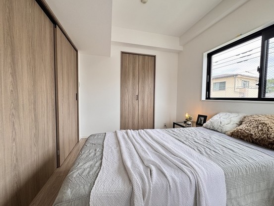 apartment 埼玉県上尾市谷津２丁目２番１号ショーサンプラザ５Ｆ