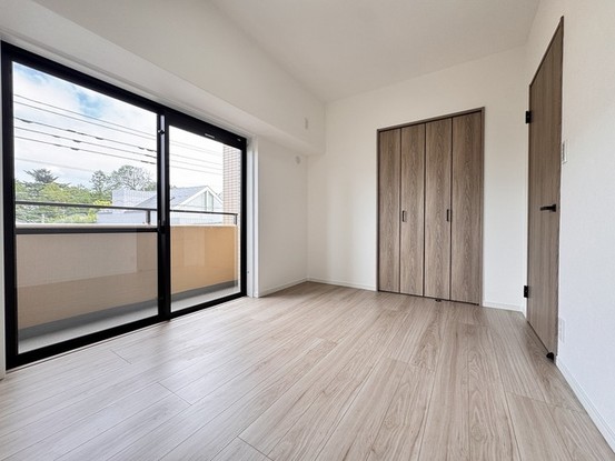 apartment 埼玉県上尾市谷津２丁目２番１号ショーサンプラザ５Ｆ
