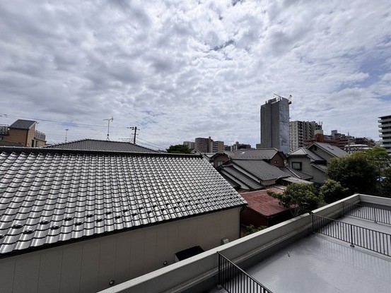 apartment 埼玉県上尾市谷津２丁目２番１号ショーサンプラザ５Ｆ