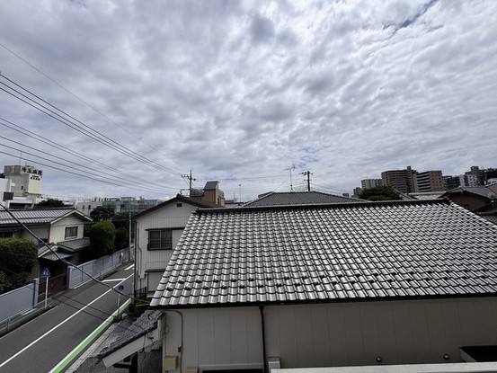 apartment 埼玉県上尾市谷津２丁目２番１号ショーサンプラザ５Ｆ