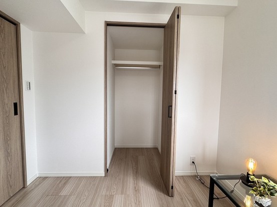 apartment 埼玉県上尾市谷津２丁目２番１号ショーサンプラザ５Ｆ