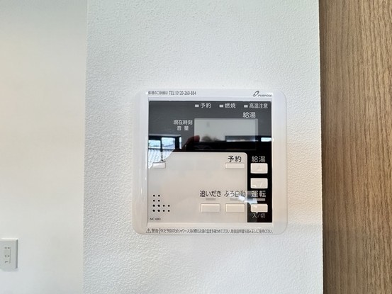 apartment 埼玉県上尾市谷津２丁目２番１号ショーサンプラザ５Ｆ