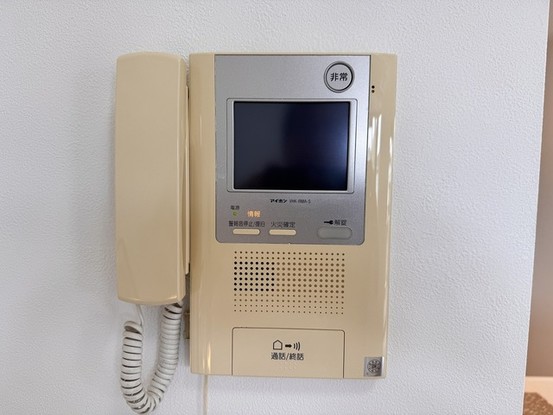 apartment 埼玉県上尾市谷津２丁目２番１号ショーサンプラザ５Ｆ