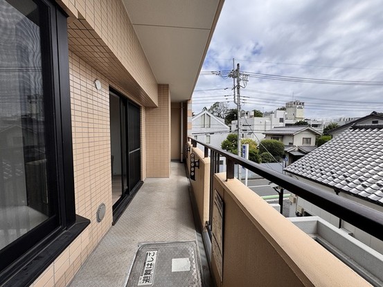 apartment 埼玉県上尾市谷津２丁目２番１号ショーサンプラザ５Ｆ