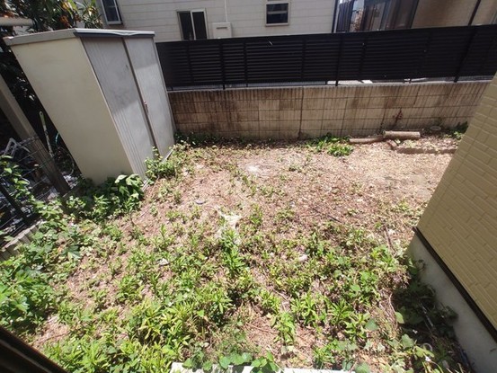 detached 埼玉県上尾市谷津２丁目２番１号ショーサンプラザ５Ｆ