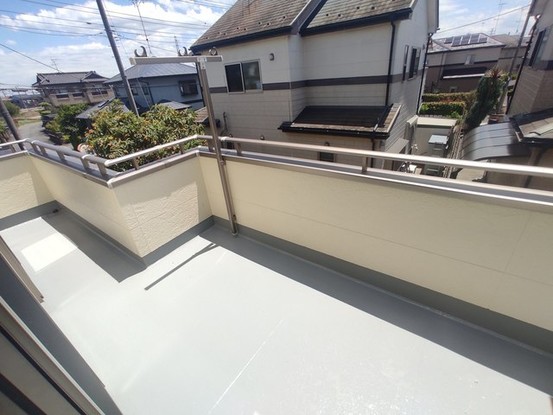 detached 埼玉県上尾市谷津２丁目２番１号ショーサンプラザ５Ｆ