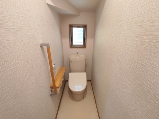 detached 埼玉県上尾市谷津２丁目２番１号ショーサンプラザ５Ｆ