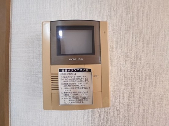 detached 埼玉県上尾市谷津２丁目２番１号ショーサンプラザ５Ｆ