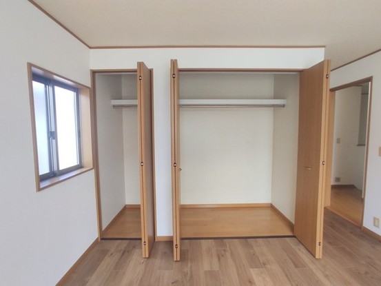 detached 埼玉県上尾市谷津２丁目２番１号ショーサンプラザ５Ｆ