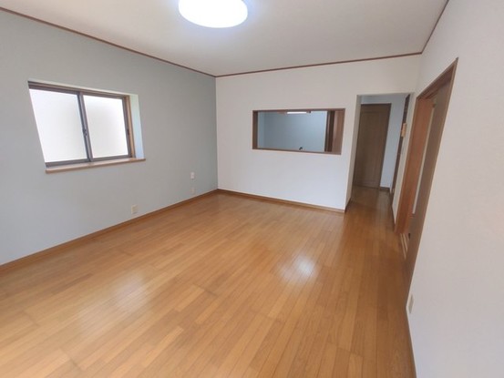 detached 埼玉県上尾市谷津２丁目２番１号ショーサンプラザ５Ｆ